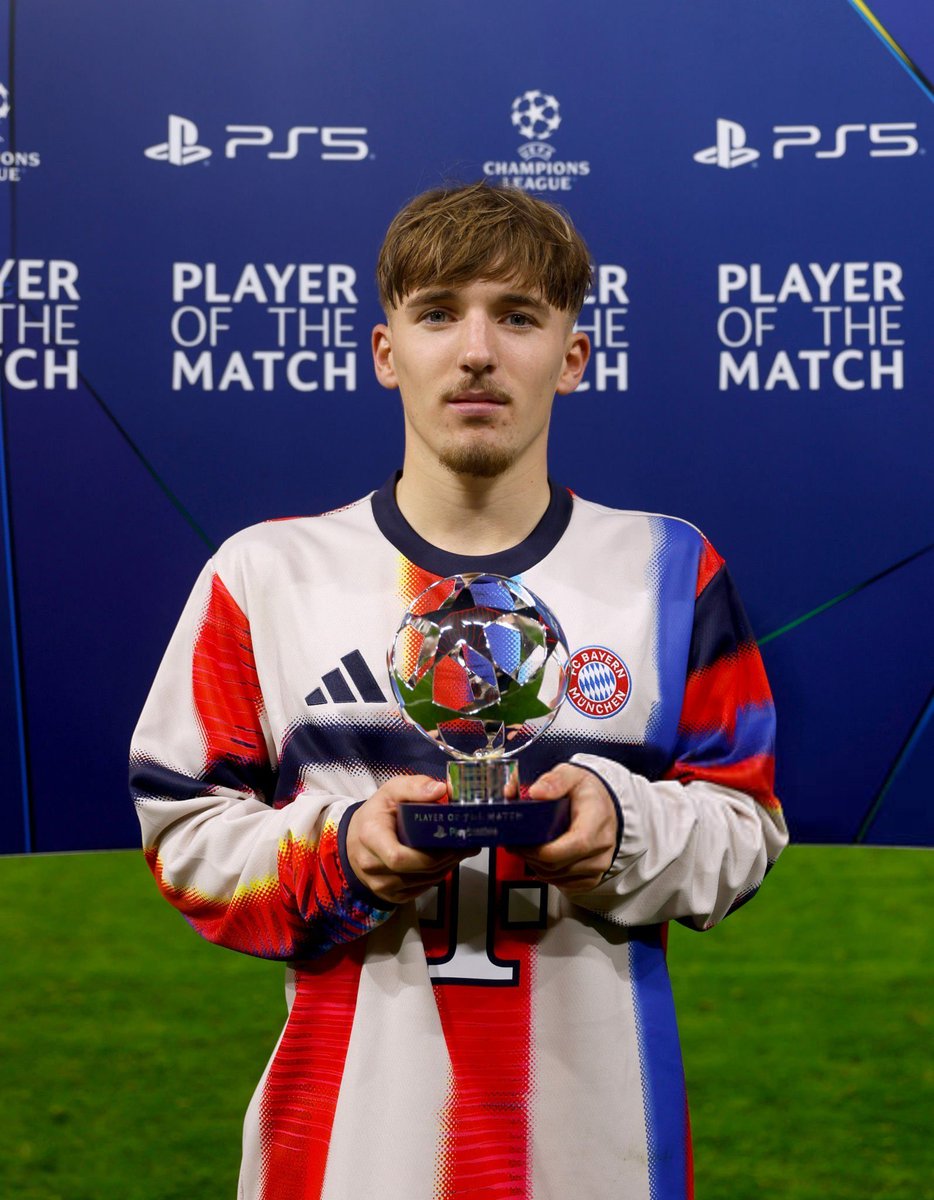 jasko 🇧🇦🇺🇸 tweet media