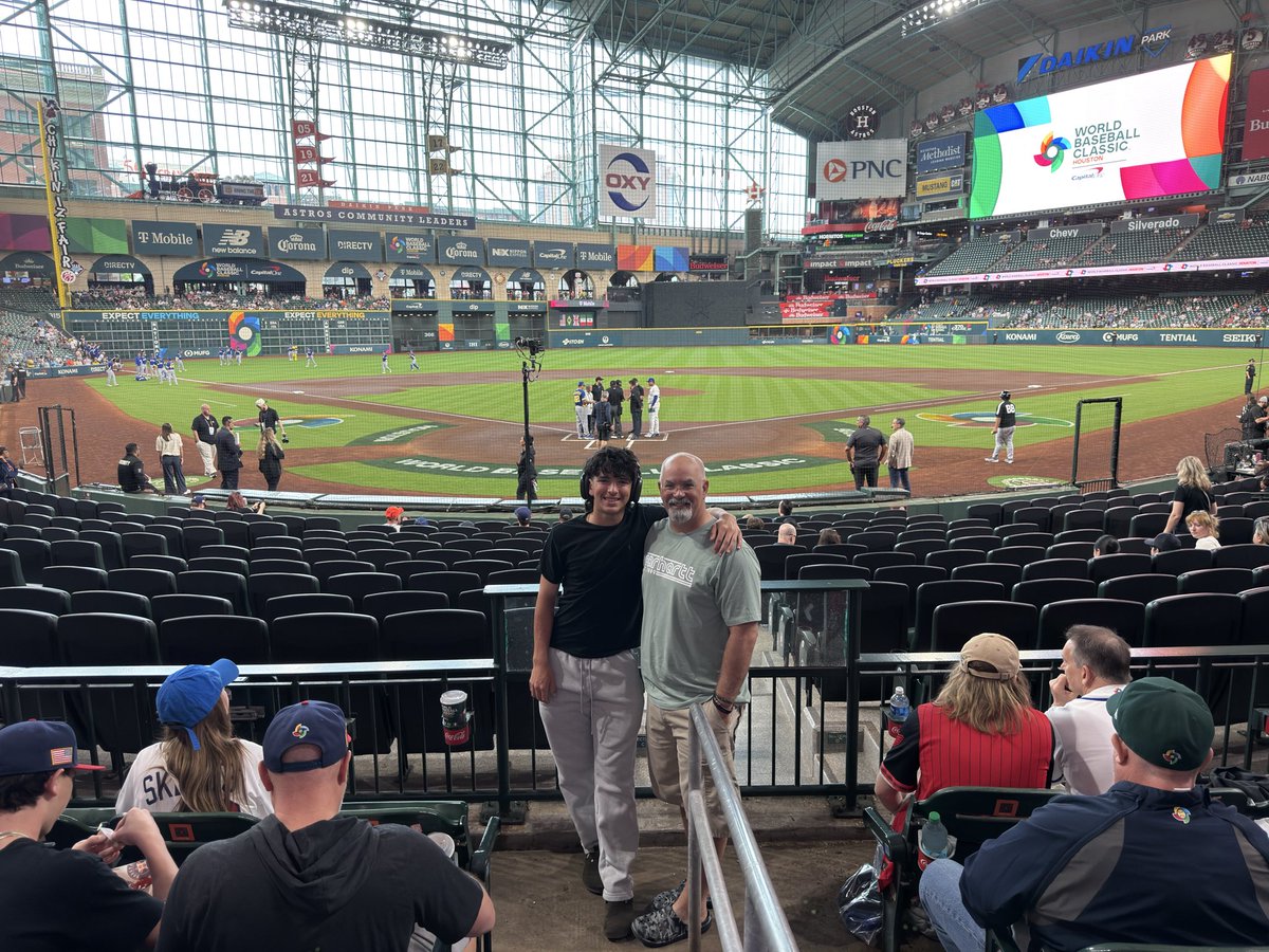 Paul Greco tweet media