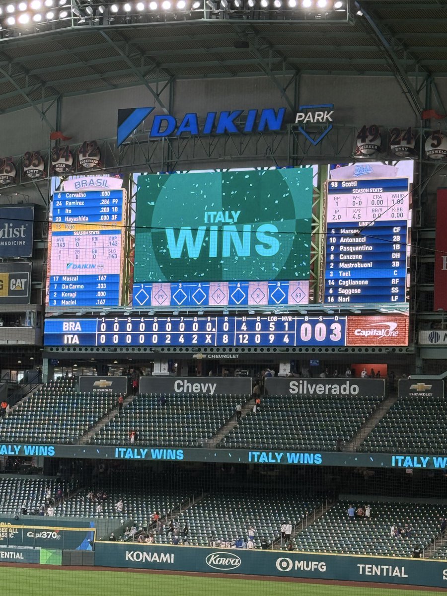 Paul Greco tweet media