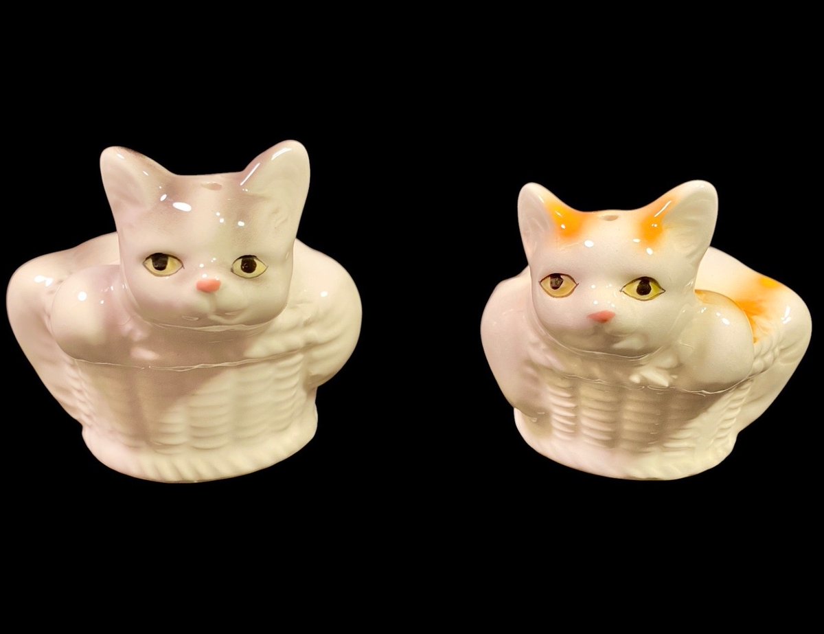 GreatStuff tweet media