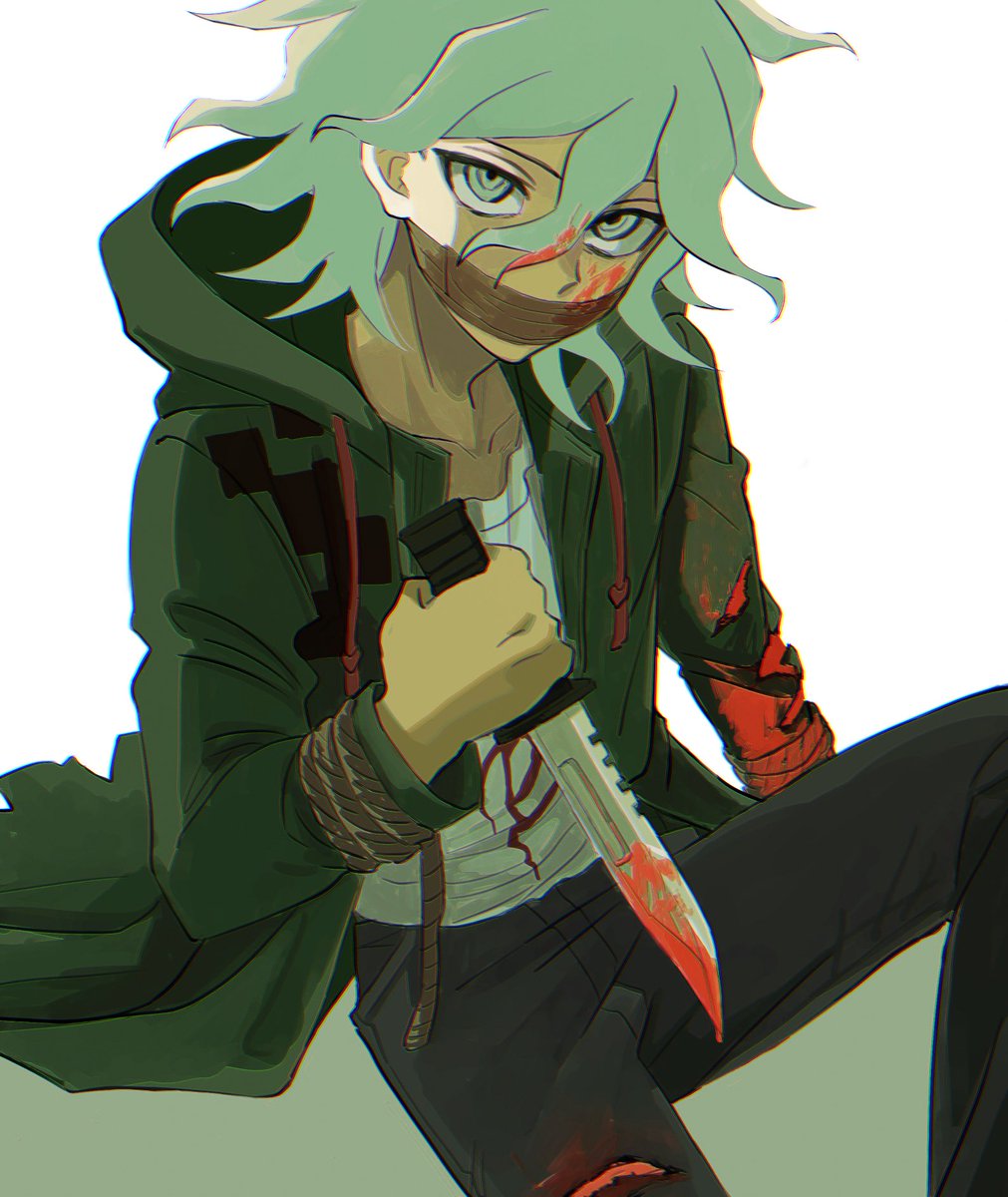 ユリ (@yuyuyuyriri) on Twitter photo 