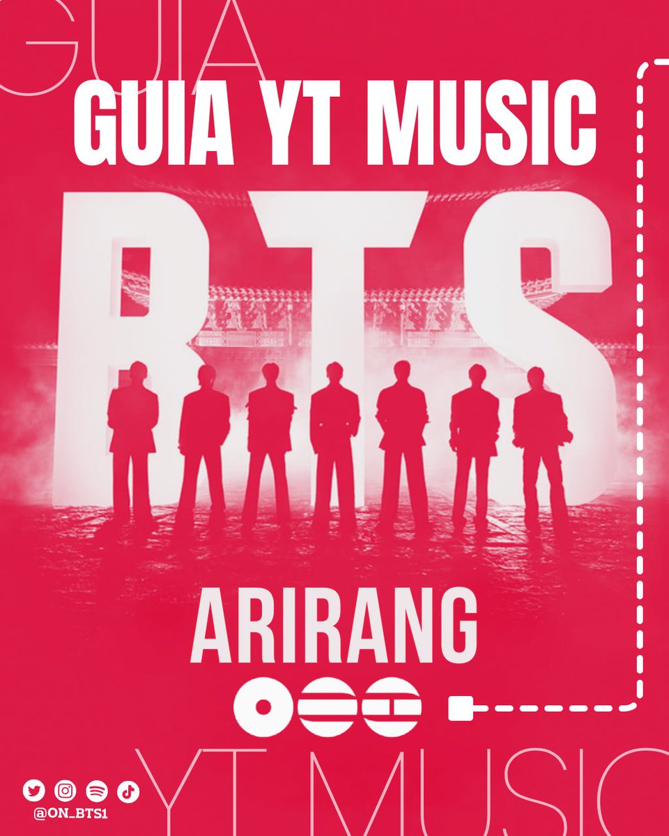 𝐎𝐍_𝐁𝐓𝐒 || ⊙⊝⊜⁷ tweet media