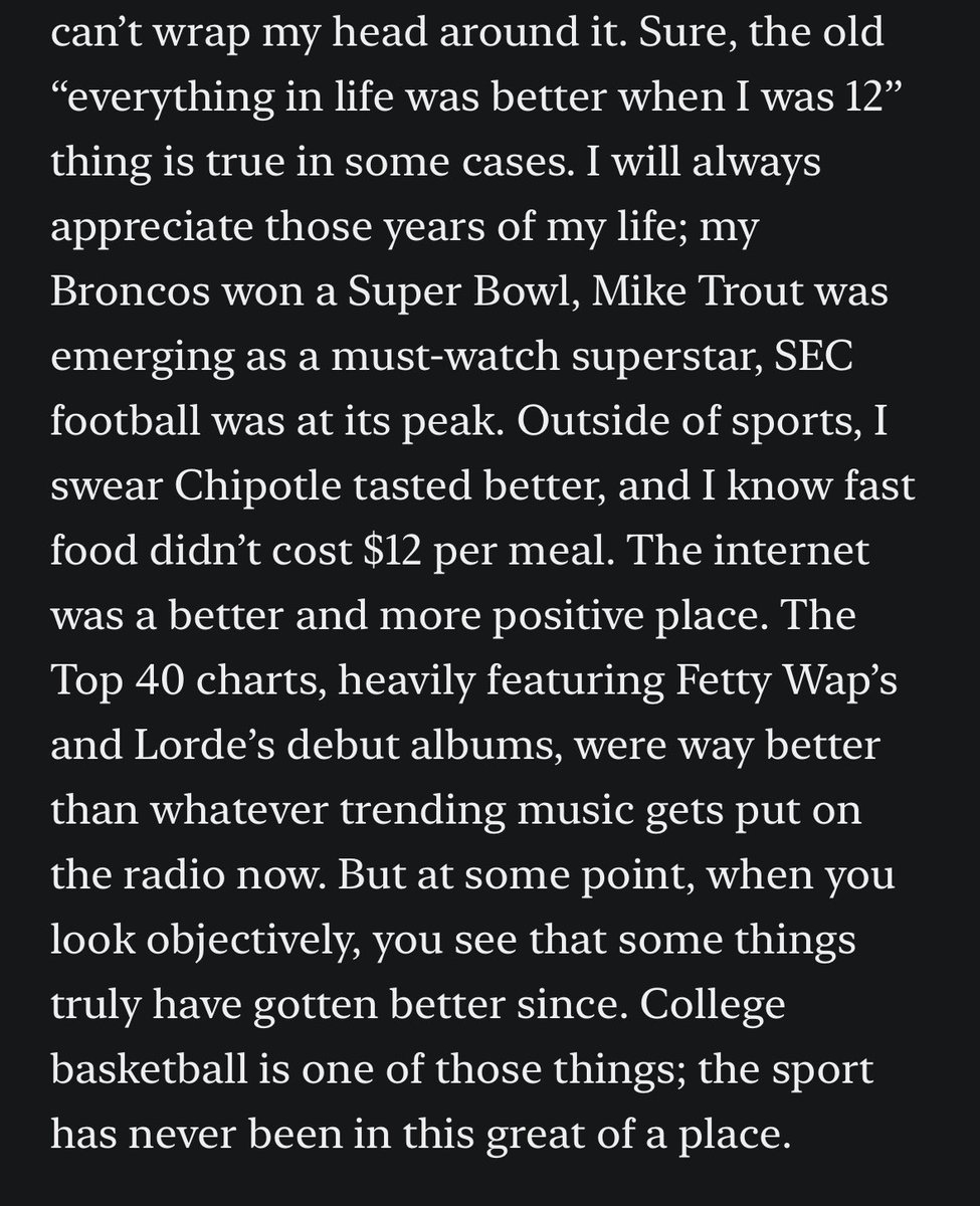 Joseph Baker tweet media