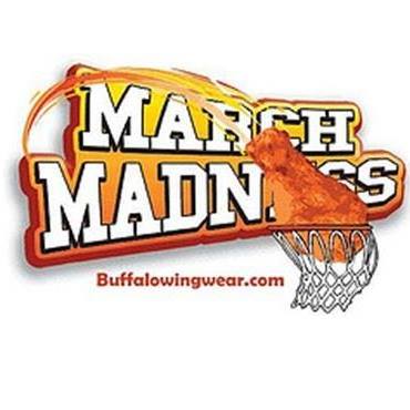 Buffalo Wing Wear tweet media