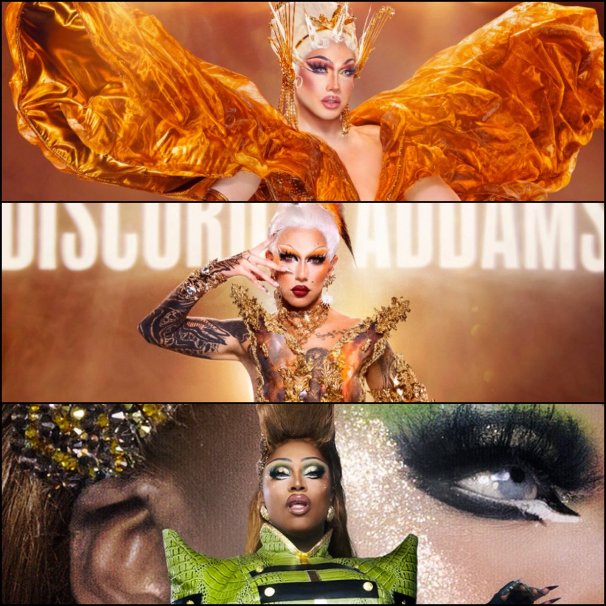 Dragracestats. tweet media