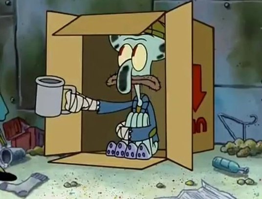 jasmine is on cloud 9 💗 tweet media