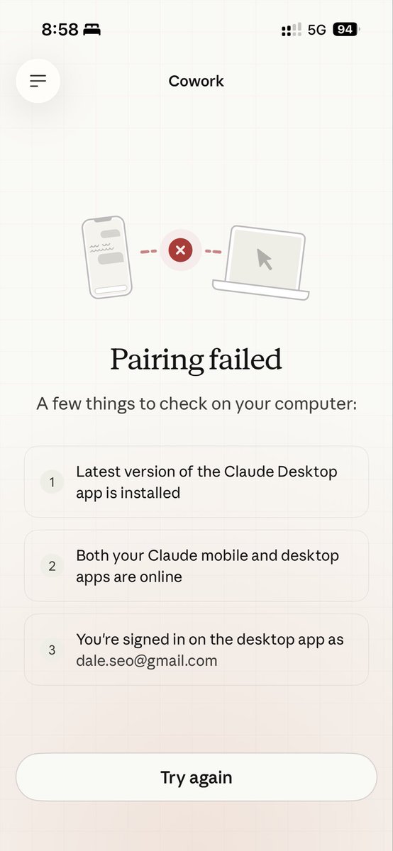 Dale Seo tweet media