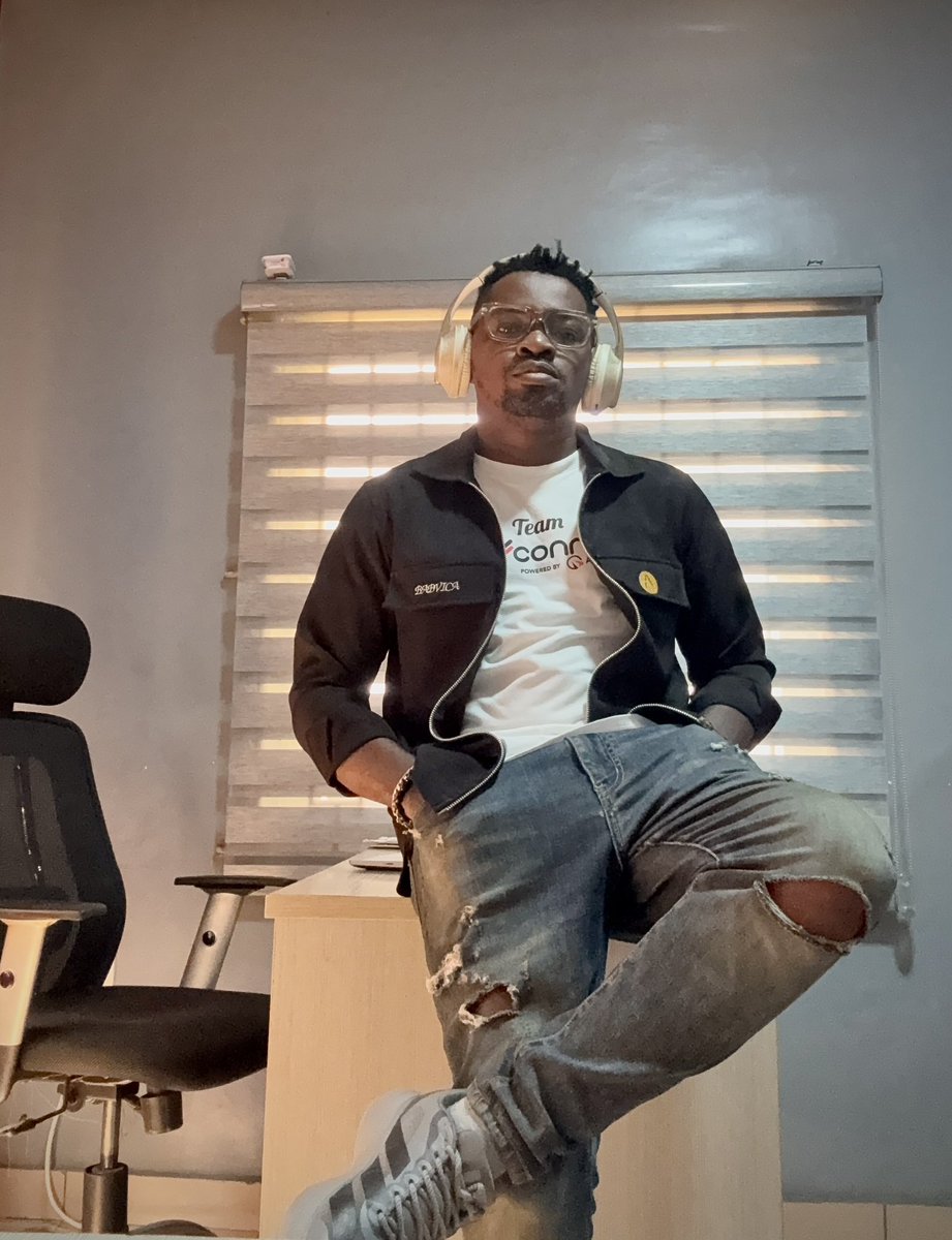 Łämi-Ďarë tweet media