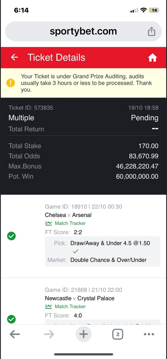 Jaredad.🐸®️ tweet media