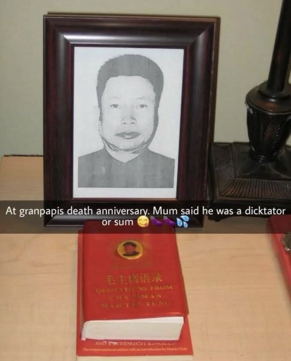 𝐓𝐨𝐦𝐭𝐭𝐮𝐤 tweet media