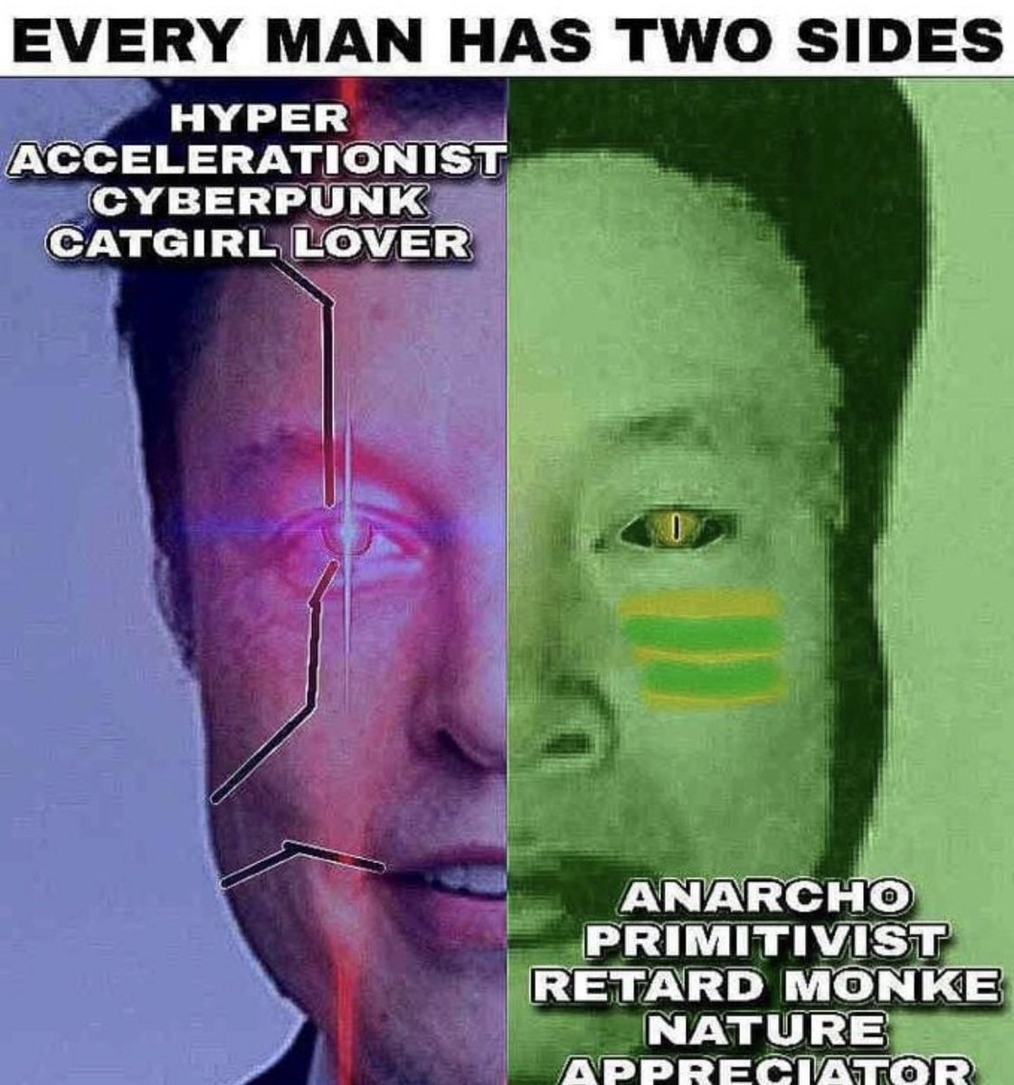 𝐓𝐨𝐦𝐭𝐭𝐮𝐤 tweet media