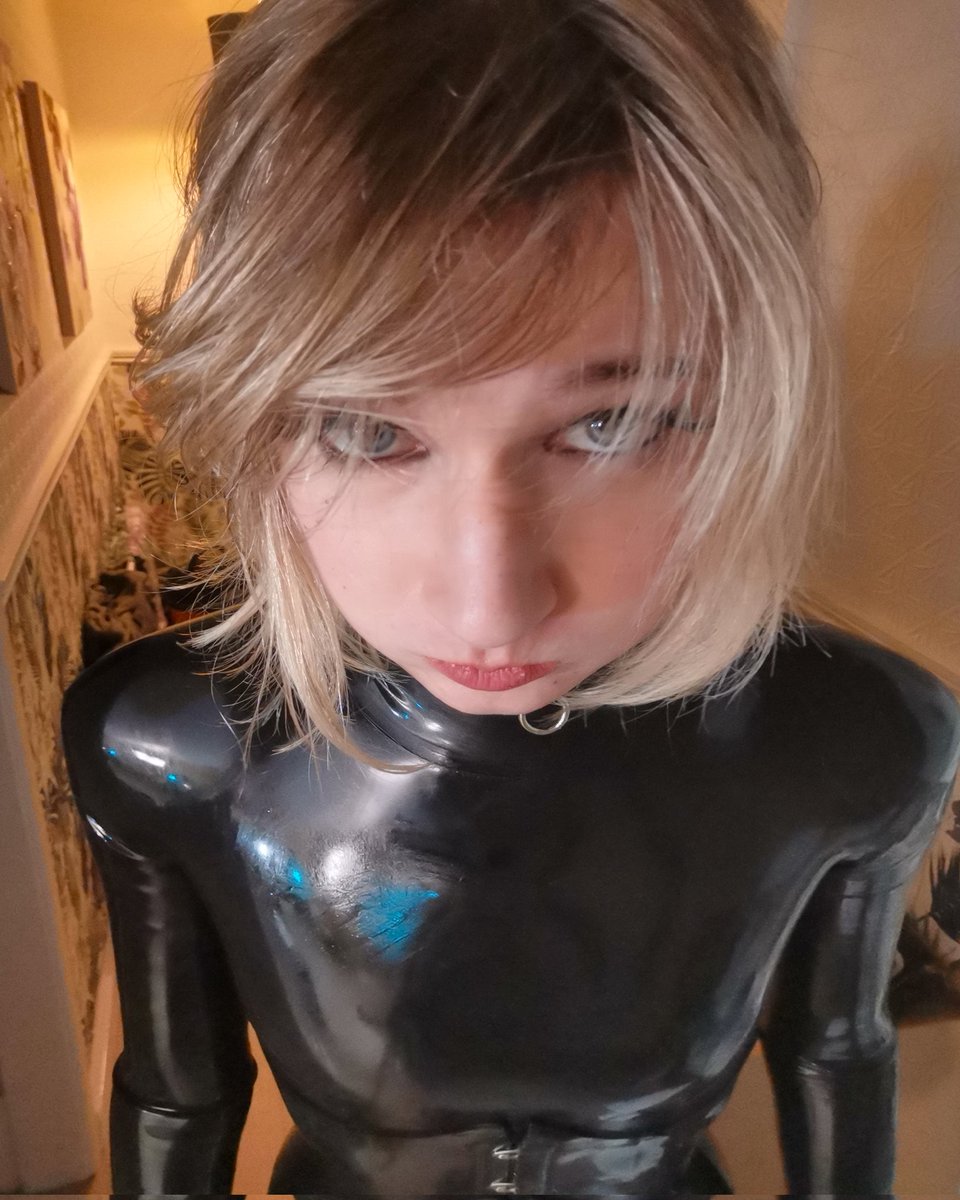 Felexiia tweet media