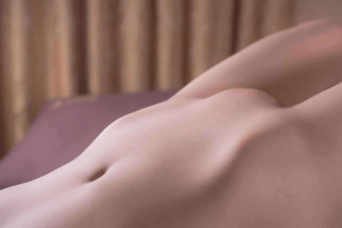 doedoedoe tweet media