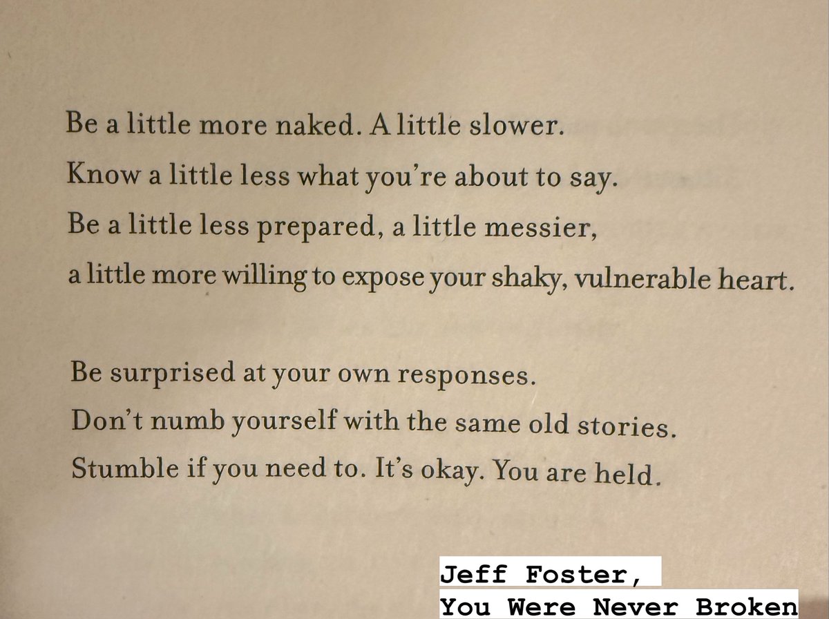 chuck degroat tweet media