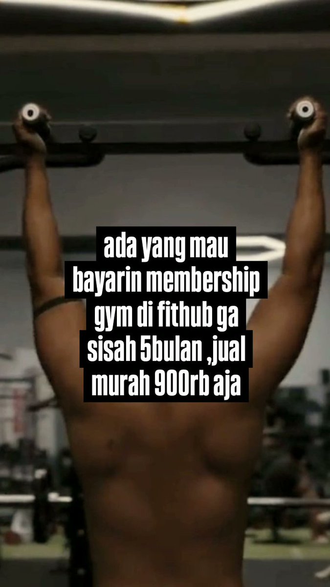 Adameldika tweet media