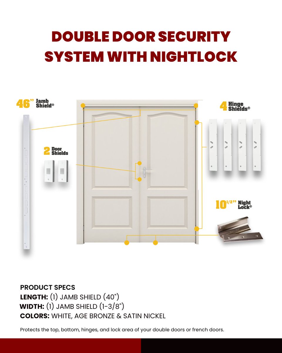 Armor Concepts tweet media