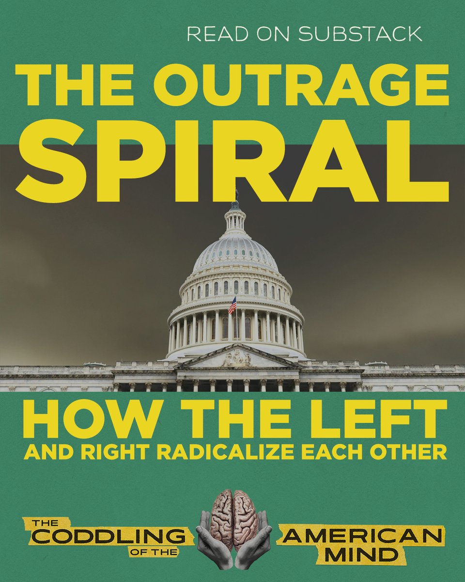 The Coddling Movie tweet media