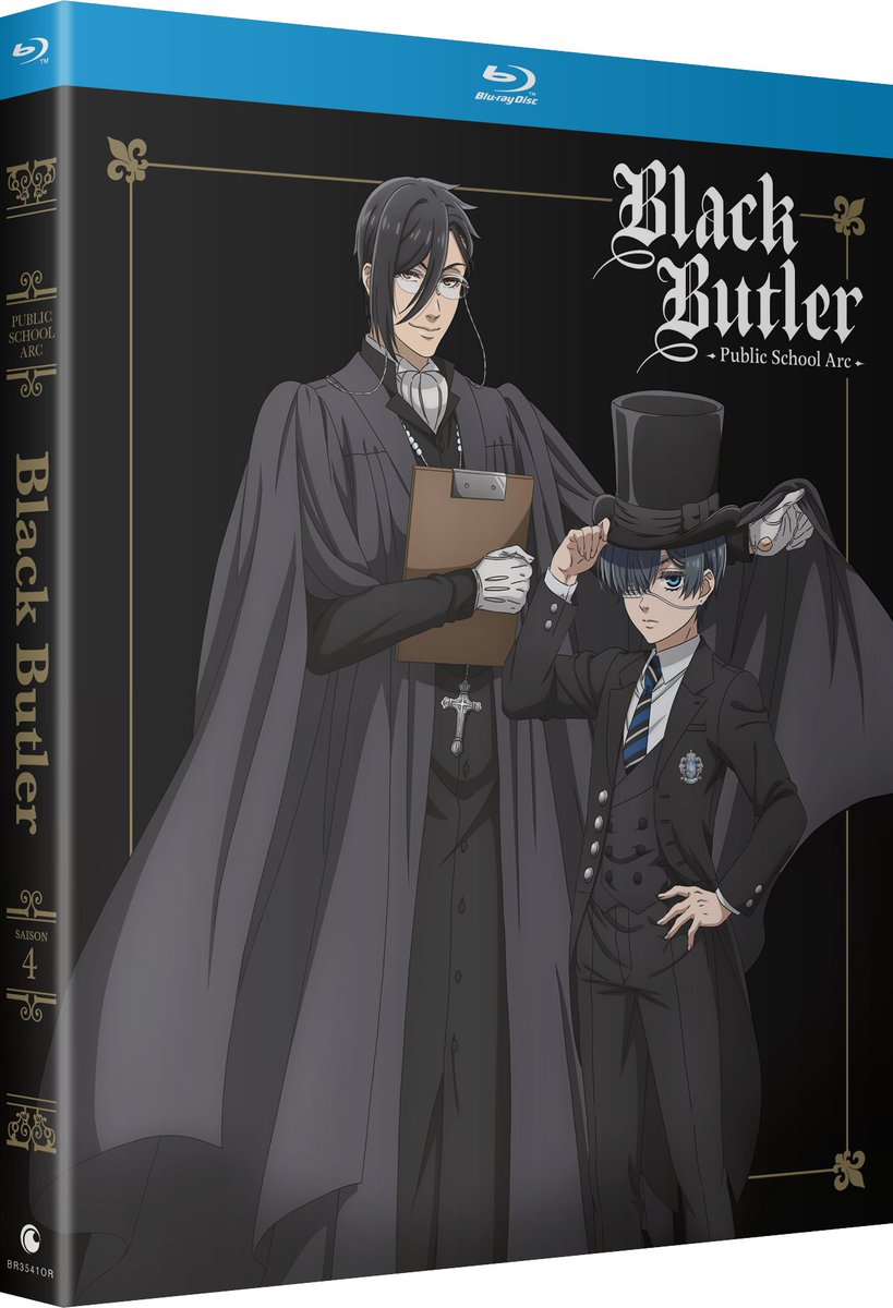 Anime HD tweet media