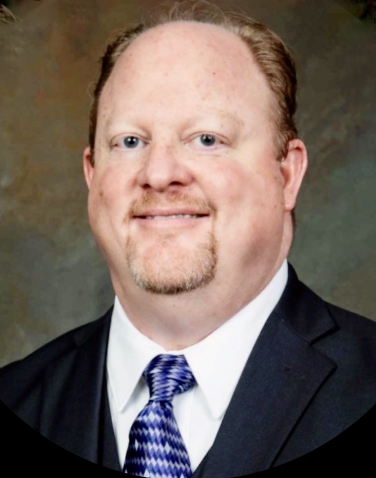 FFJournal tweet media