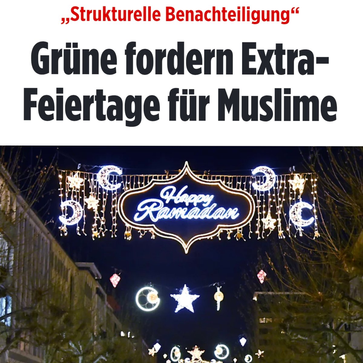 DerAntiGrün tweet media