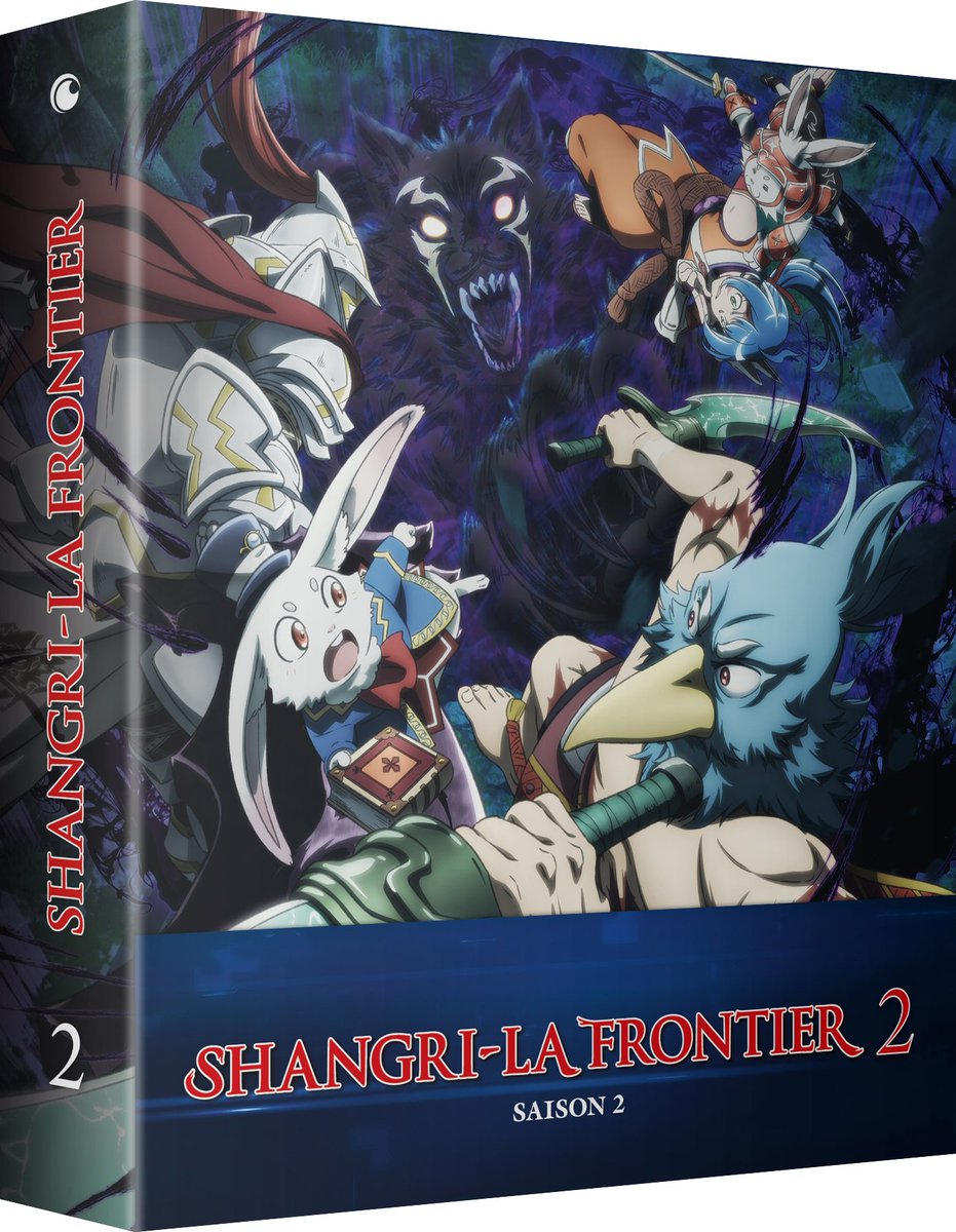 Anime HD tweet media