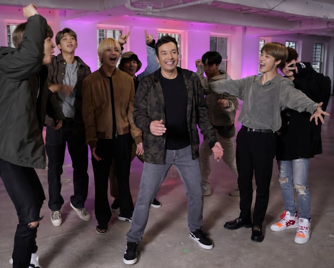 Jean Frost tweet media