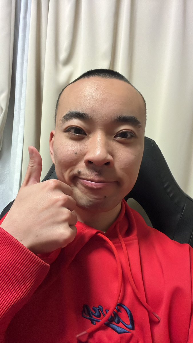 烈火雷鳴 ひなた tweet media