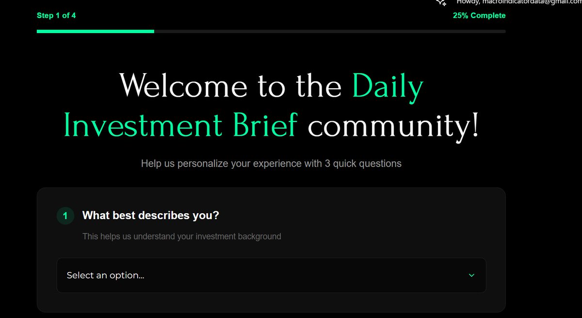 RandalBuilds tweet media