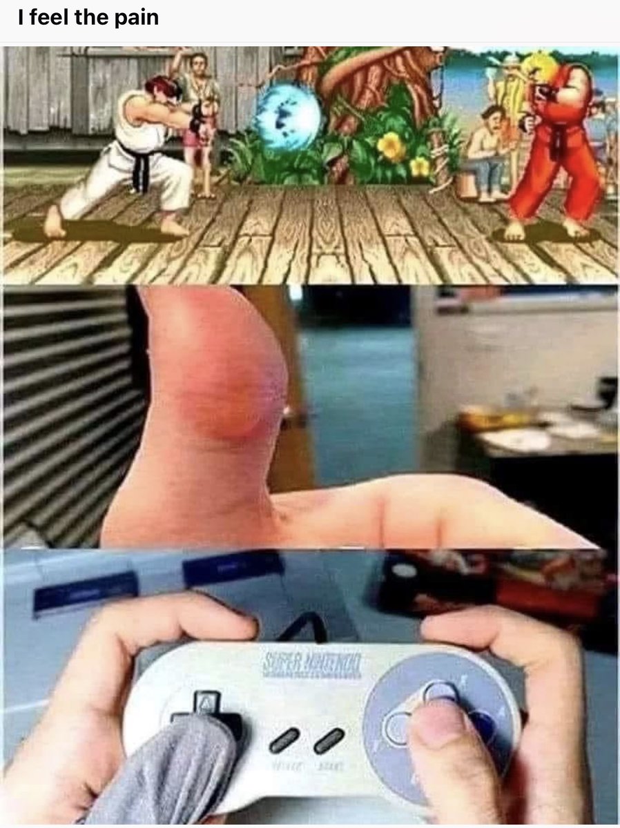 Retro Toys and Cartoons tweet media