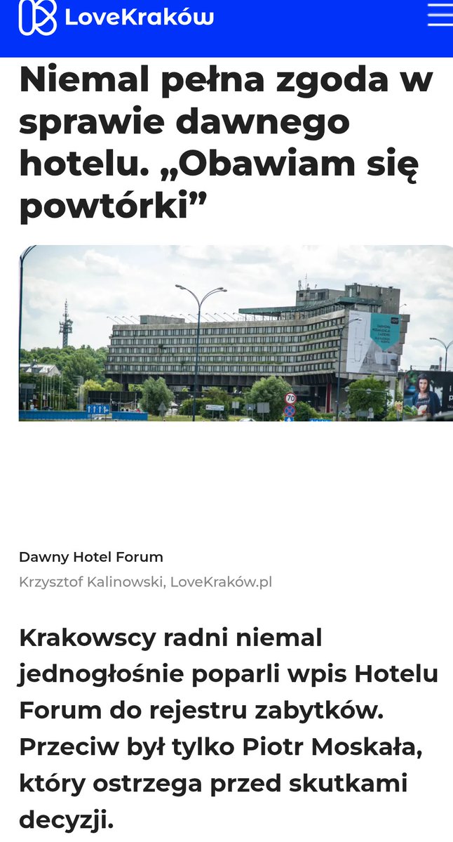 Konrad Krajewski tweet media