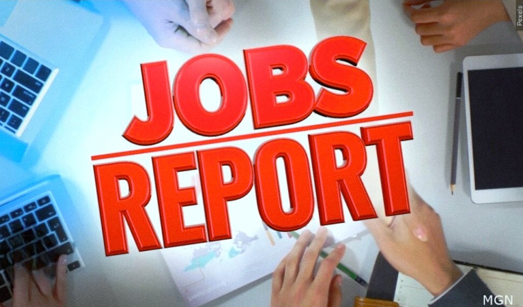 Jim DaBink tweet media