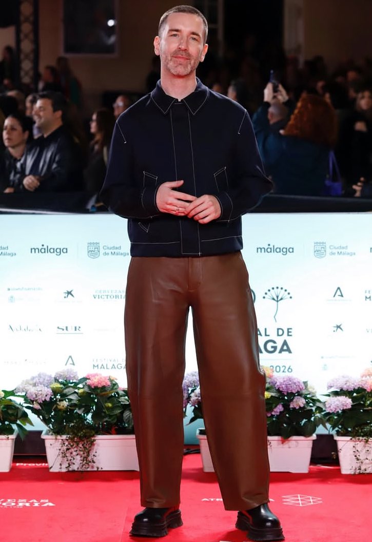 Alter Ego Talent House tweet media