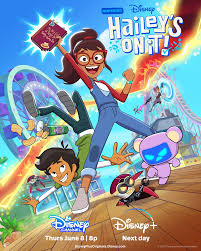 Jesús Navarro tweet media