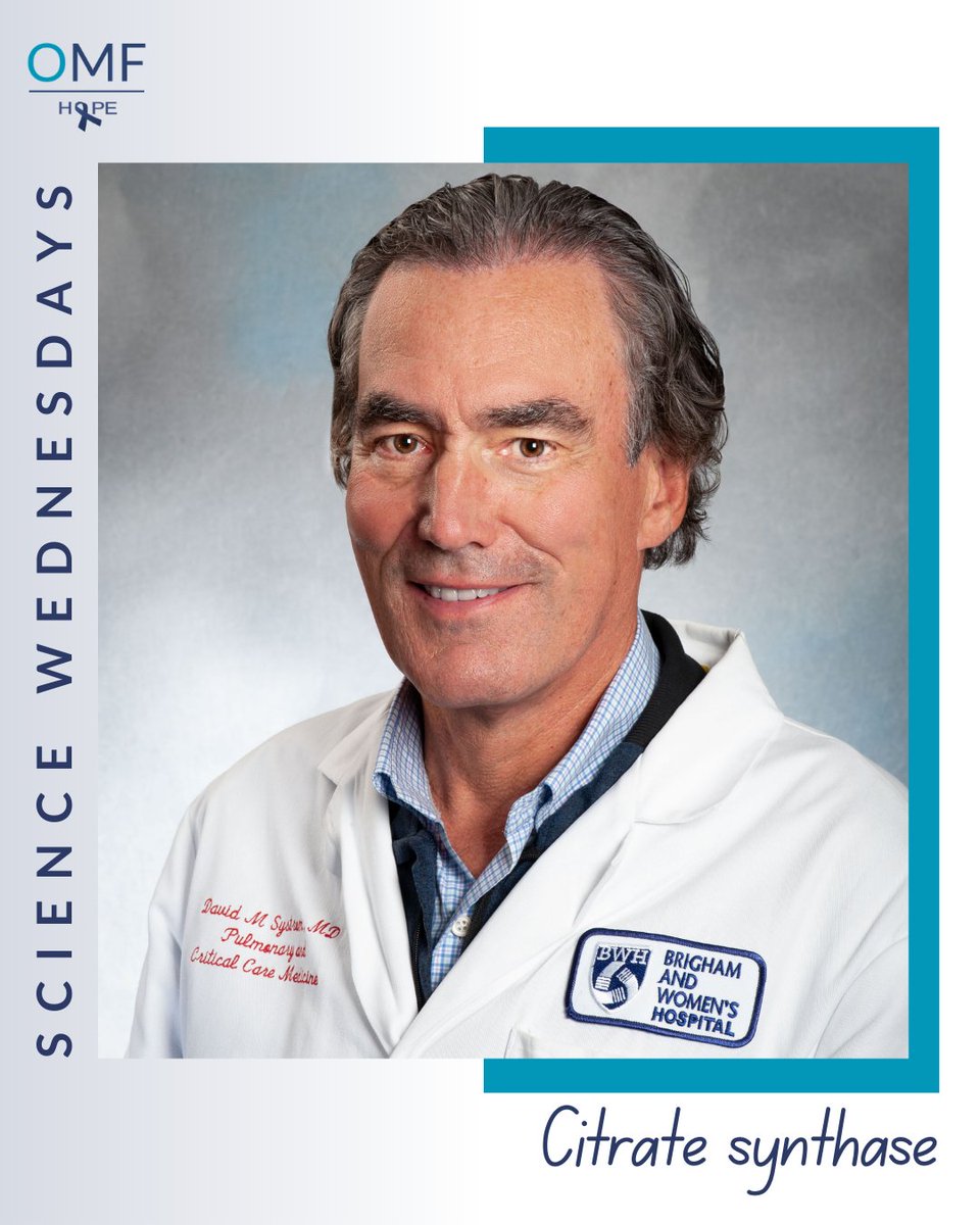 Open Medicine Foundation tweet media