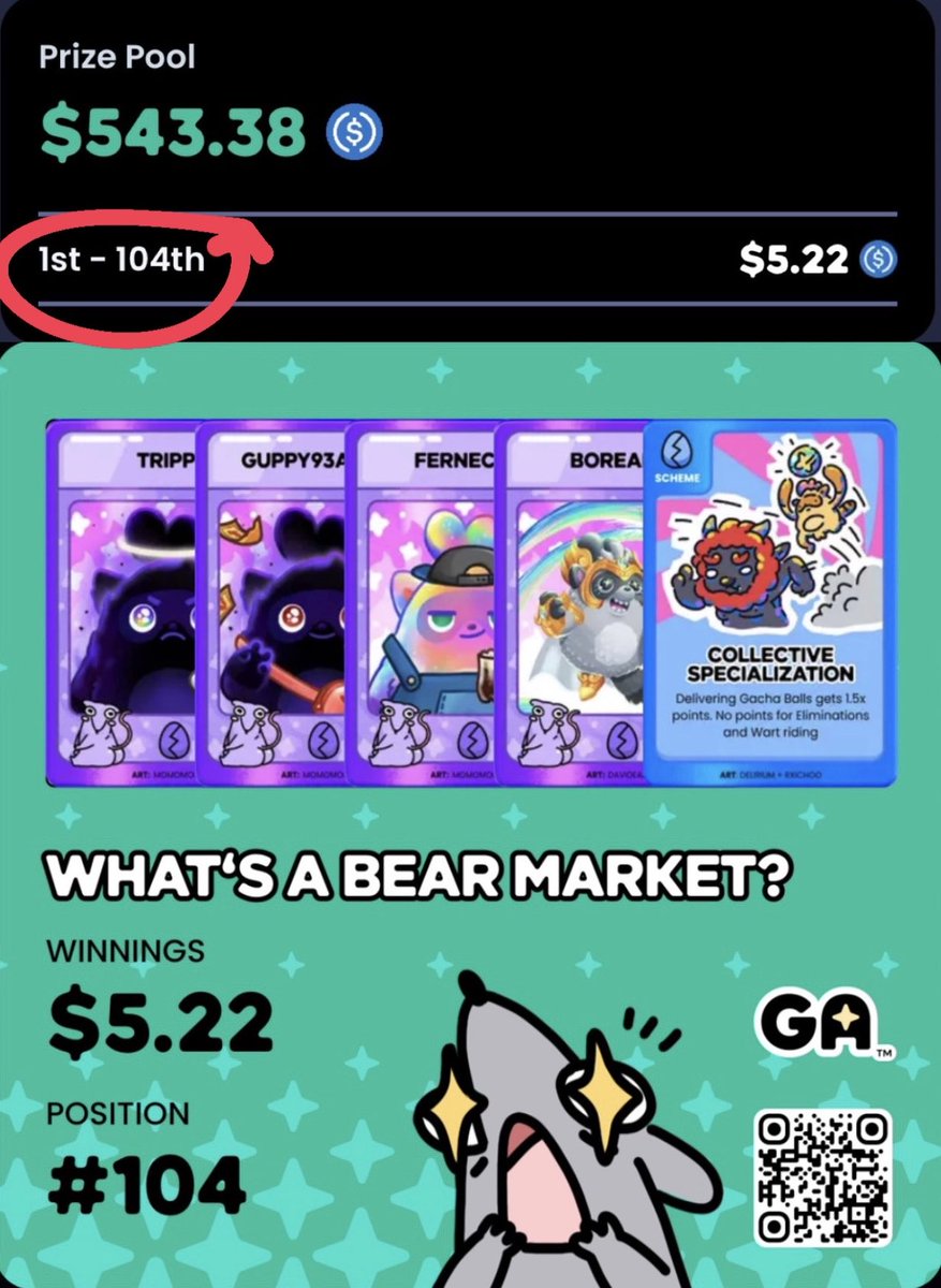 SteamedBun tweet media