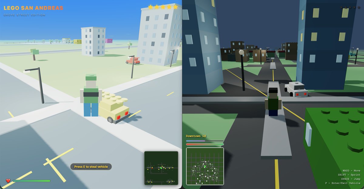 Ivan Fioravanti ᯅ tweet media