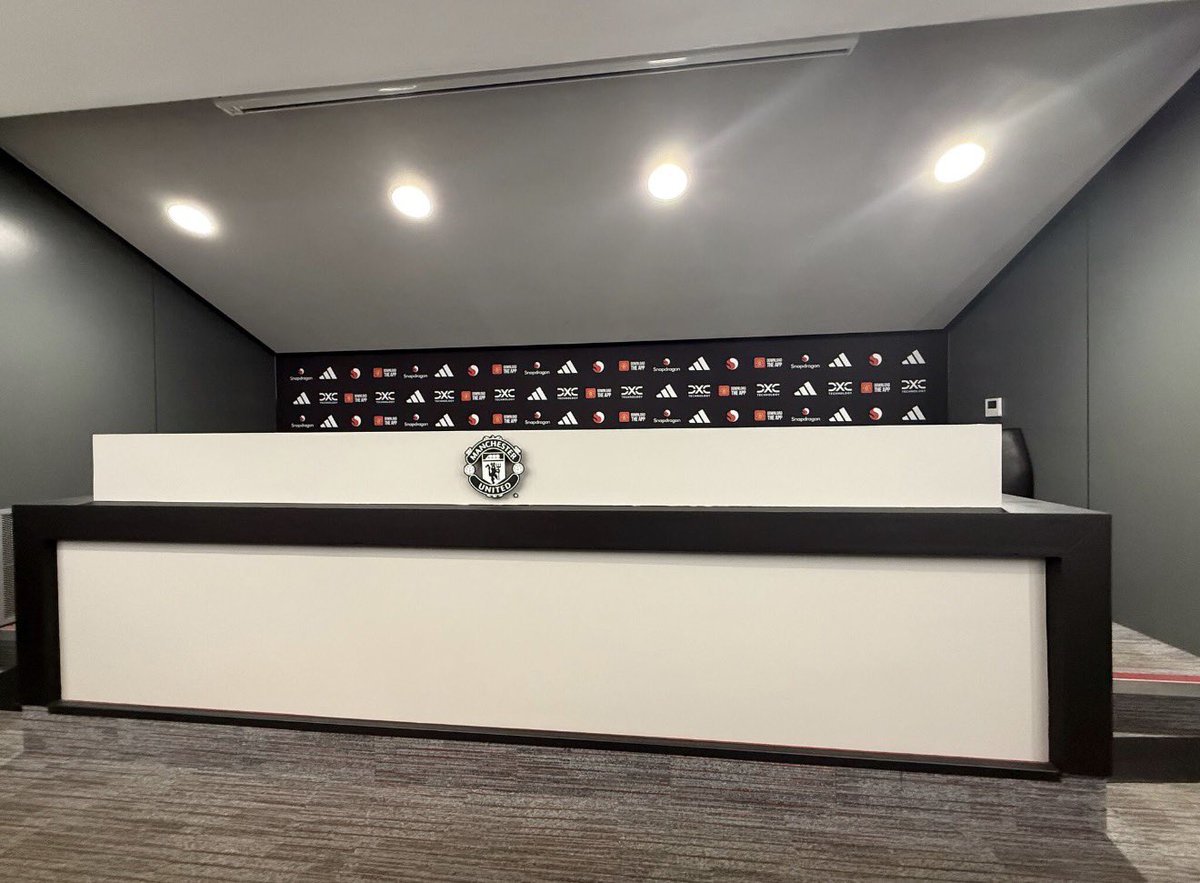 InScout Network tweet media