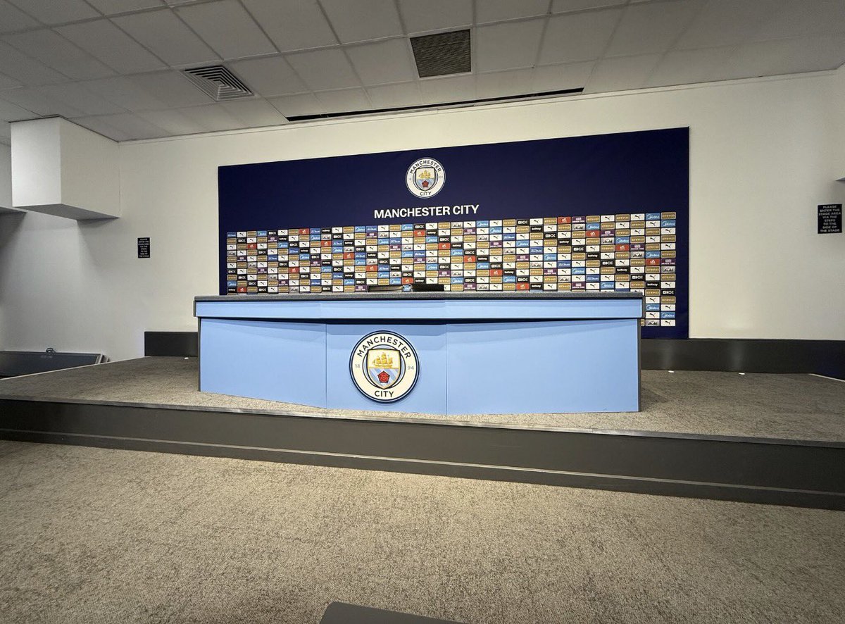 InScout Network tweet media