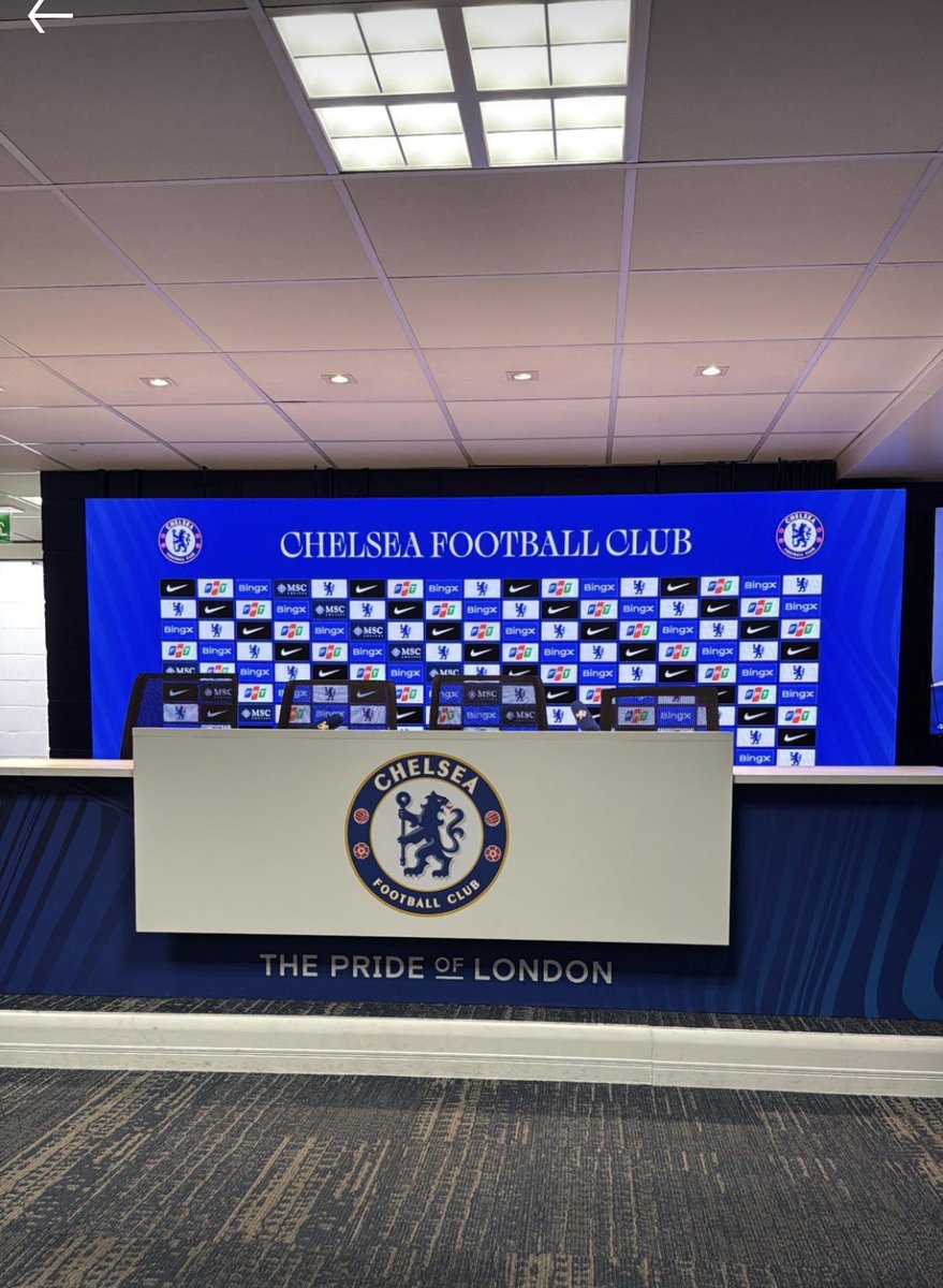 InScout Network tweet media