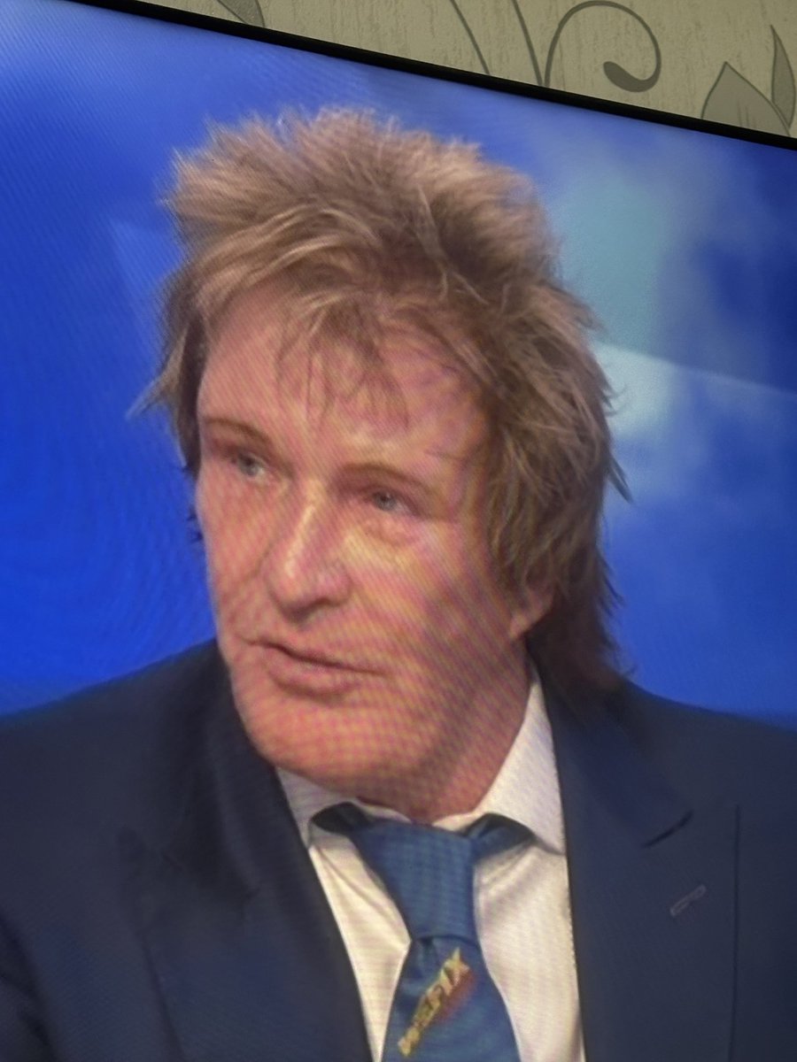 MeMeMeMeMe73 tweet media