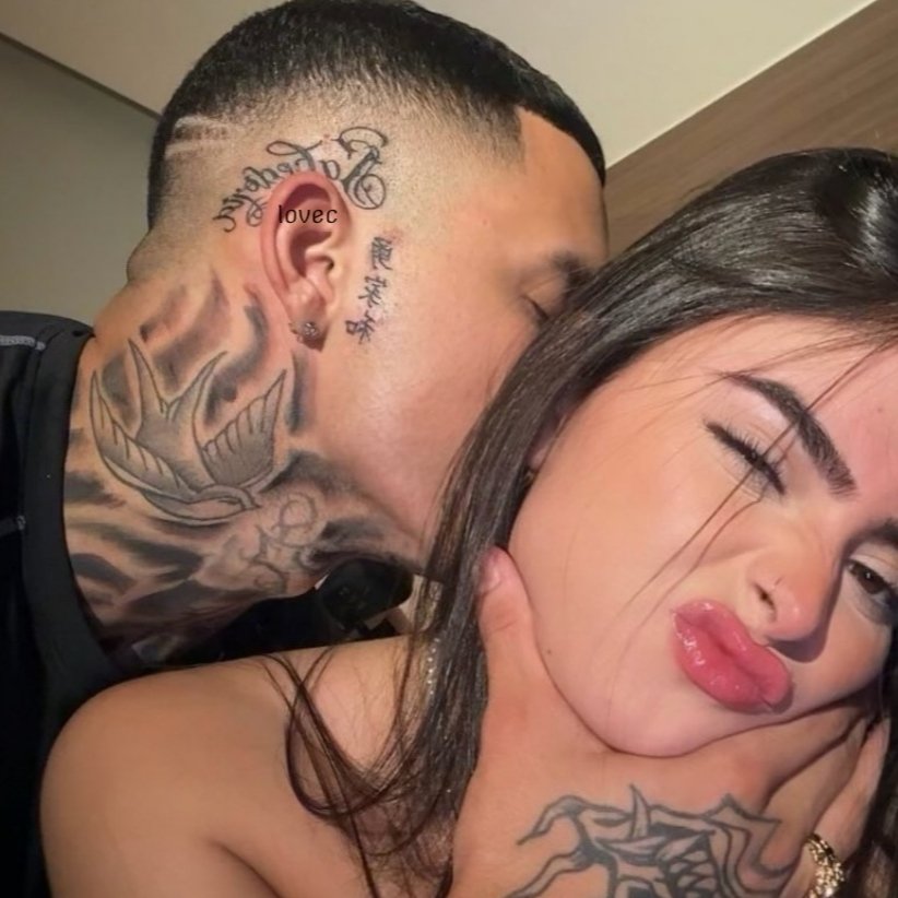 Luv ও (@luvcnx) / Posts / X