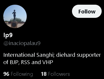 David1998 tweet media