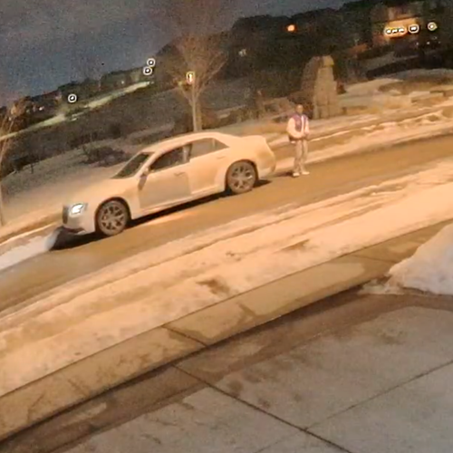 Edmonton Police tweet media