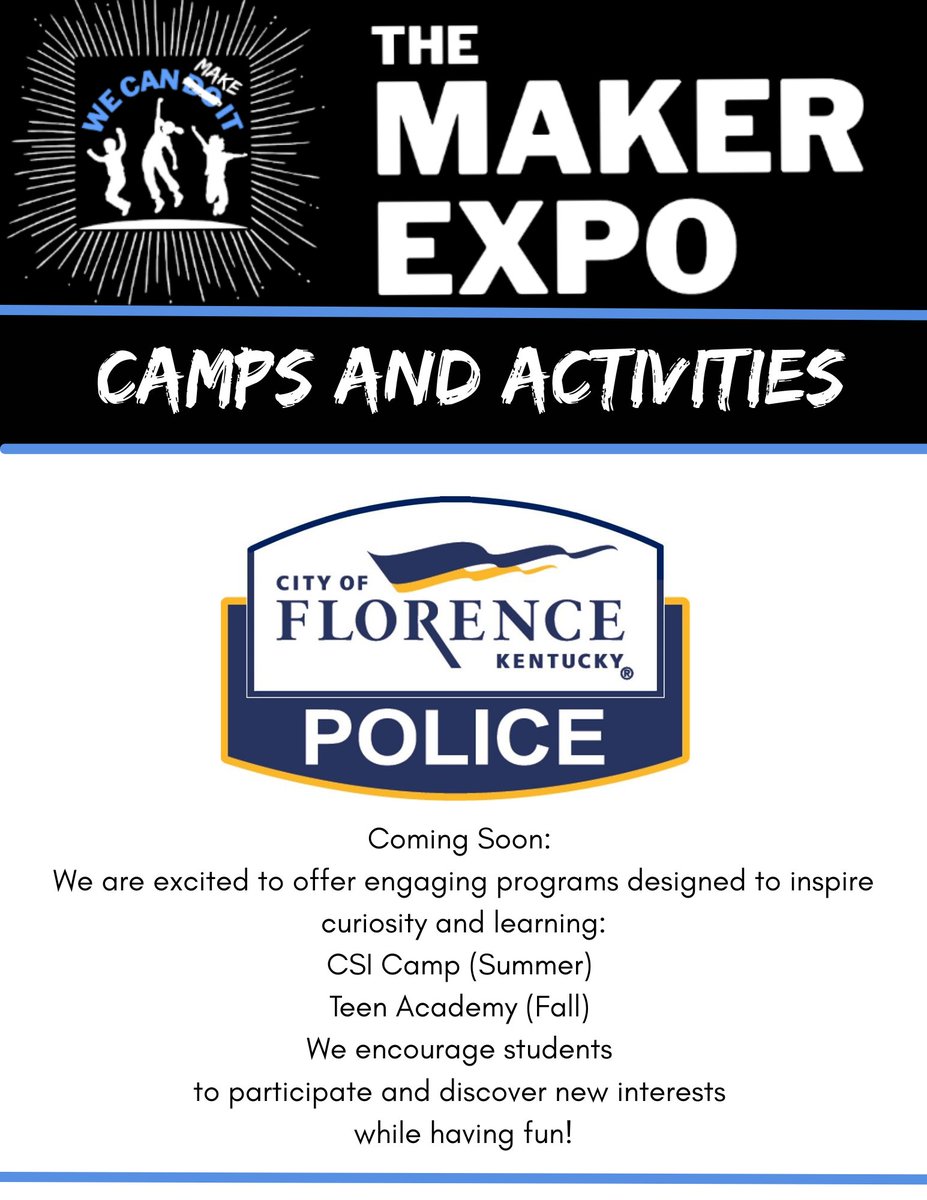 NKY Makerspace tweet media