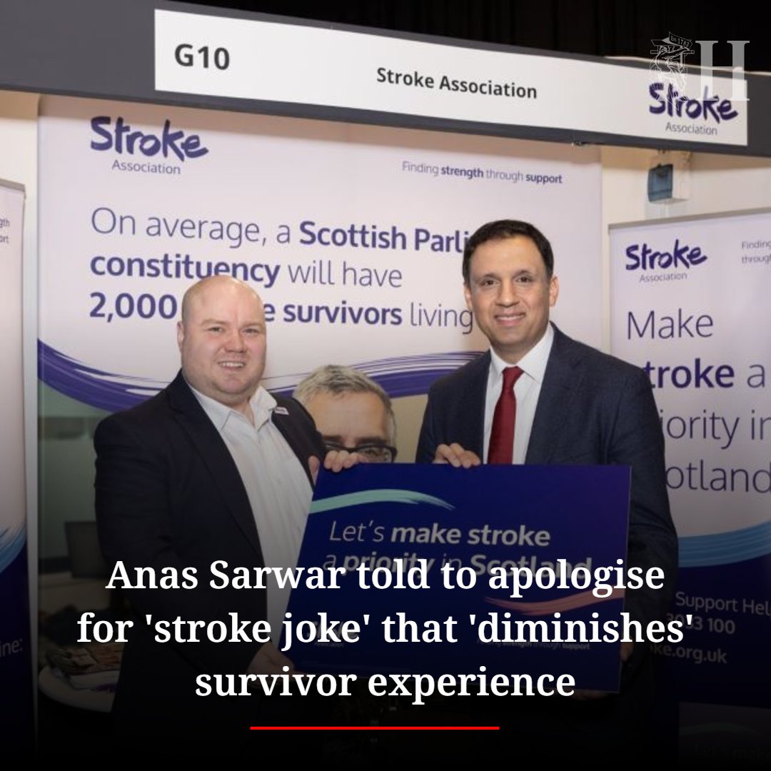 Rebecca McCurdy tweet media