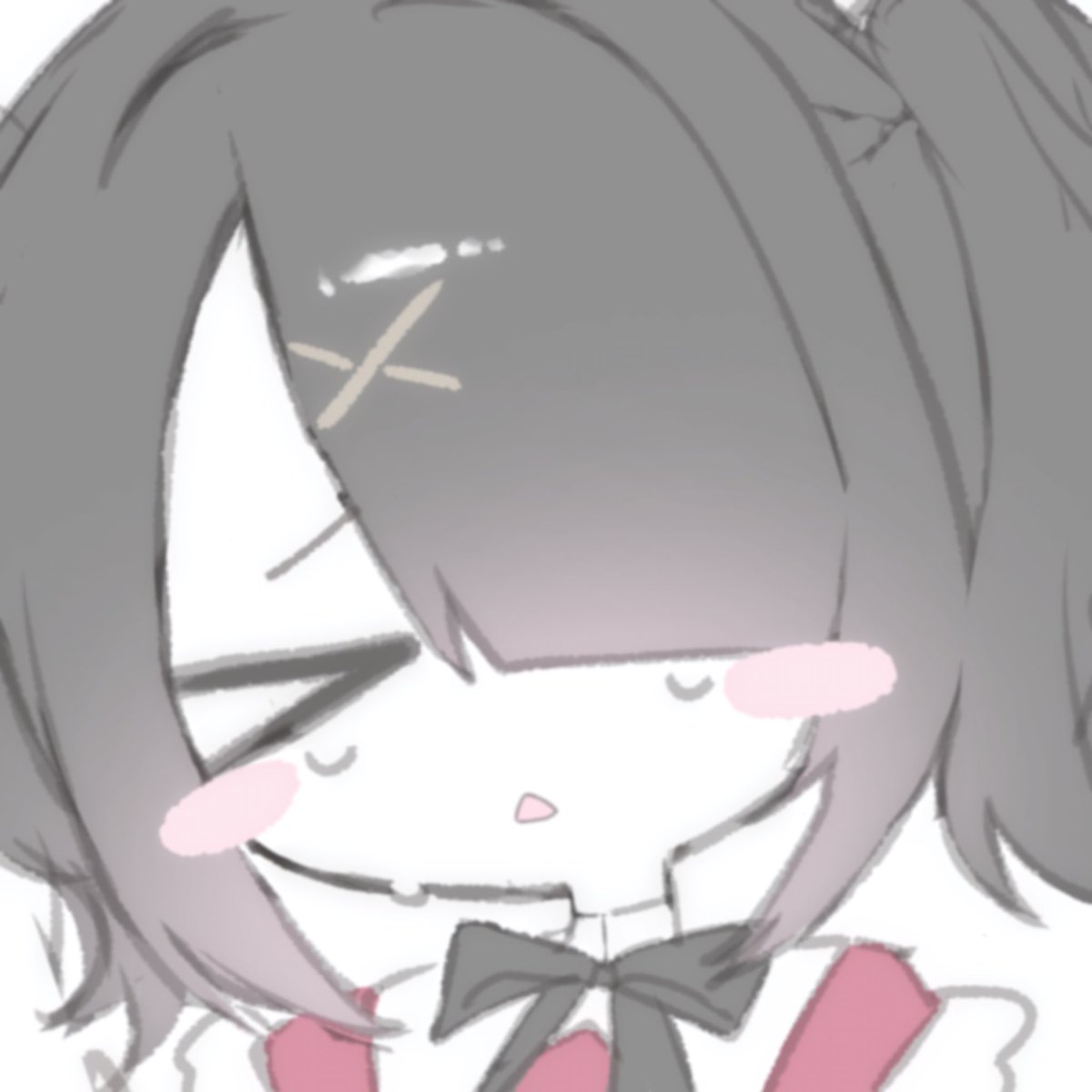 寝なさい tweet media