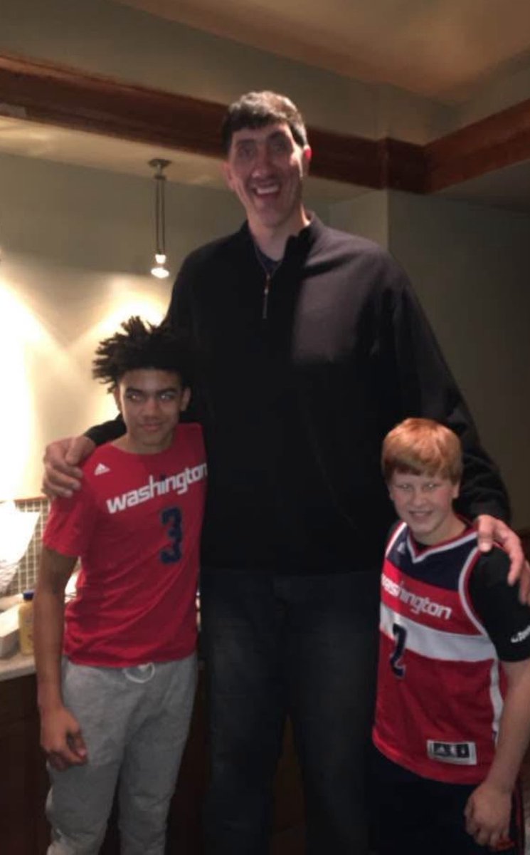 Ben Strober tweet media