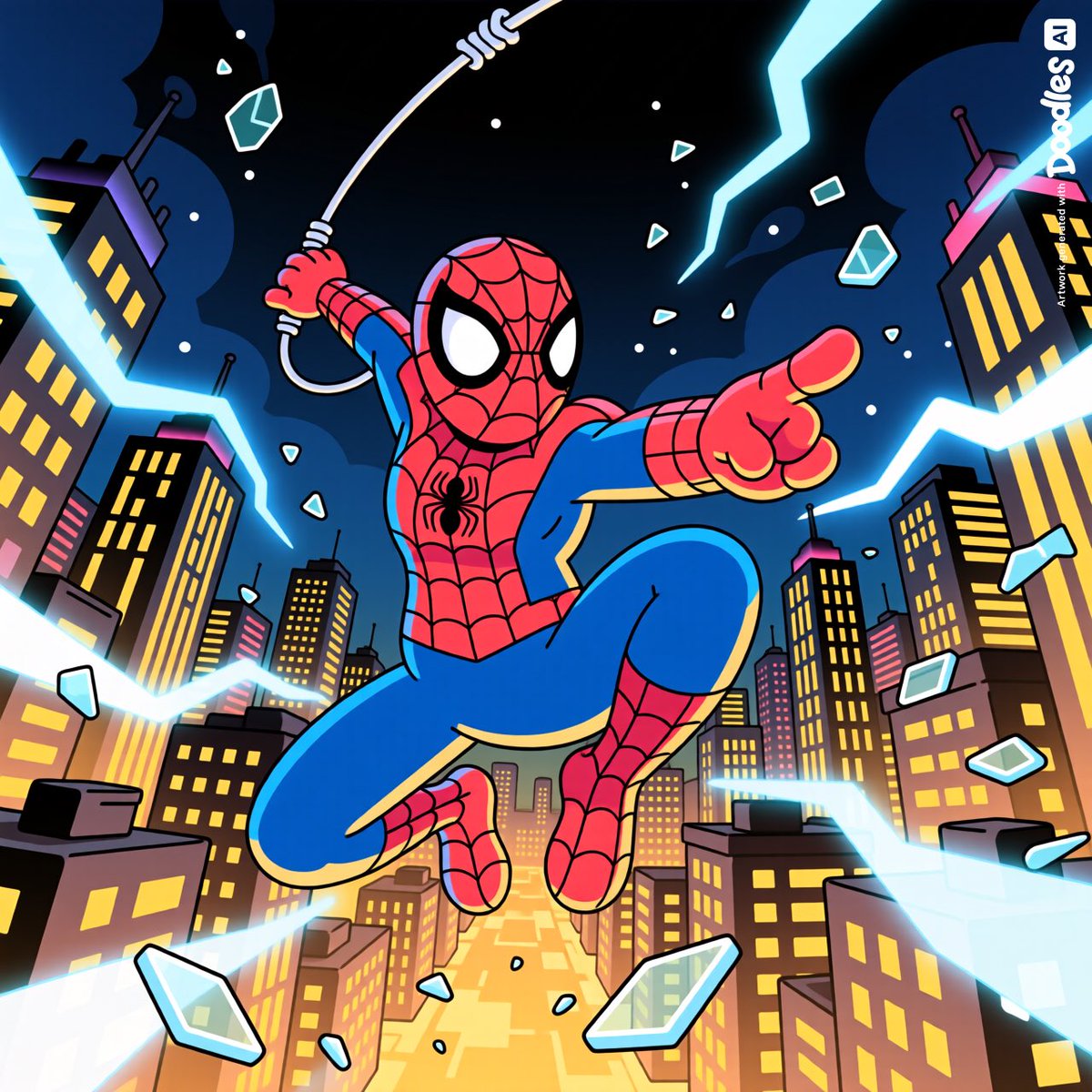 Ernest Cline // 79655.eth tweet media