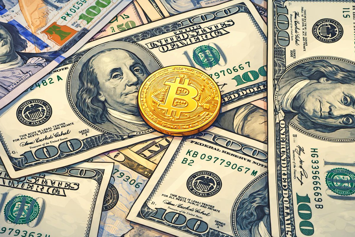 Henry_DA_CryptoKing tweet media