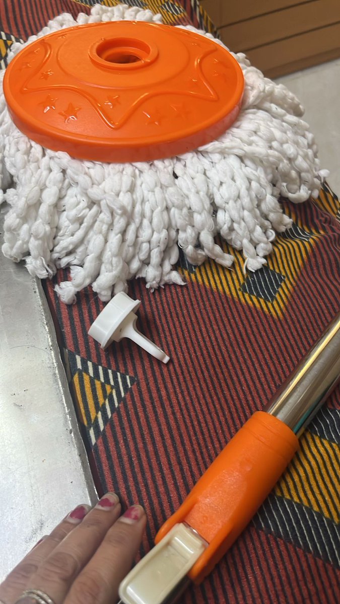 Cricky Man tweet media